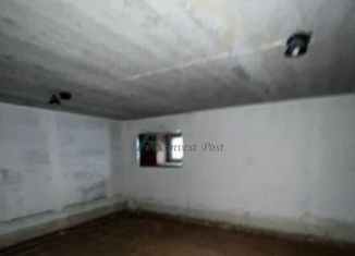 Продается помещение свободного назначения, 272 м2, Подольск, Колхозная улица, 18