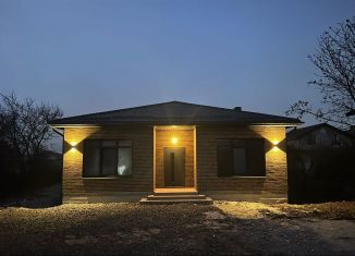 Продаю дом, 115 м2, Ростов-на-Дону, СНТ Братство, 594