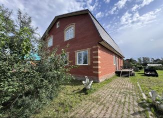 Продается дом, 332.1 м2, Республика Башкортостан, улица Козарез, 48А