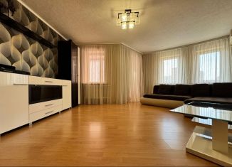 Продаю 3-комнатную квартиру, 88 м2, Ростов-на-Дону, Красноармейская улица, 224/92