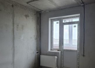 Продаю квартиру студию, 19.5 м2, Краснодар, Тепличная улица, 62/1к1, Прикубанский округ