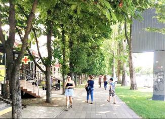 Продаю помещение свободного назначения, 90 м2, Краснодар, Ставропольская улица, 97