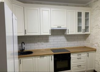 2-ком. квартира на продажу, 52 м2, Ростов-на-Дону, переулок Чаленко, 17/2