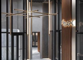 2-комнатная квартира на продажу, 72.3 м2, Крым