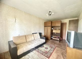 Аренда 3-комнатной квартиры, 59 м2, Санкт-Петербург, улица Солдата Корзуна, 3к2