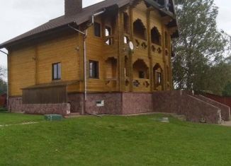 Продажа дома, 316.1 м2, деревня Крупшево, деревня Крупшево, 22