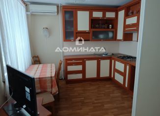 Сдаю в аренду двухкомнатную квартиру, 55 м2, Санкт-Петербург, Большеохтинский проспект, 6