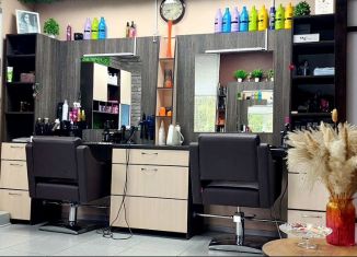 Продажа помещения свободного назначения, 27 м2, Псковская область, улица Шумейко, 2/310