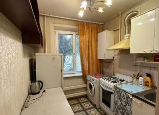 Продам однокомнатную квартиру, 22 м2, Ростов-на-Дону, Орбитальная улица, 68/1