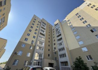 Продам двухкомнатную квартиру, 51.5 м2, Саратов, 1-й Аэродромный проезд, 2