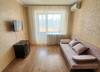 Однокомнатная квартира в аренду, 48 м2, Благовещенск, улица Пушкина, 66