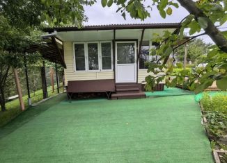 Продажа дачи, 30 м2, Тула, СТ Эксперимент, 206