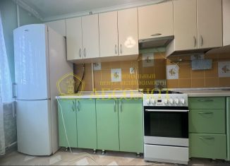 Продам трехкомнатную квартиру, 63 м2, Ревда, улица Олега Кошевого, 31