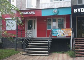 Помещение свободного назначения на продажу, 43.8 м2, Абакан, улица Щетинкина, 69