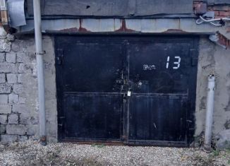 Сдам гараж, 24 м2, Иркутская область