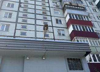 Продам 3-ком. квартиру, 68 м2, Тамбовская область, Полынковская улица, 51