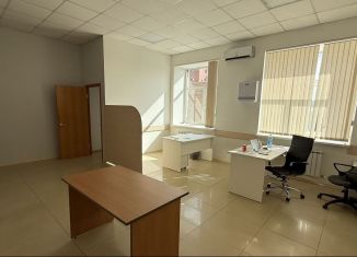 Сдаю офис, 57 м2, Омская область, улица Фрунзе, 40