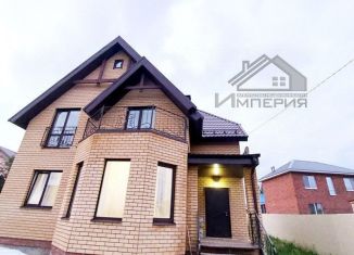 Продажа дома, 140 м2, Татарстан