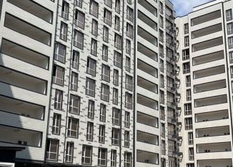 2-ком. квартира на продажу, 49 м2, Грозный, улица Е.М. Батаевой, 9