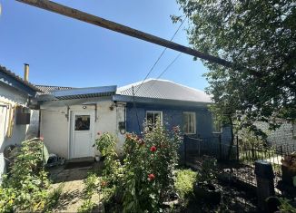 Продажа дома, 60.6 м2, Губкин, улица Дружбы, 14