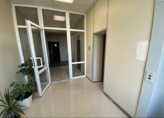 Аренда офиса, 18 м2, Ростов-на-Дону, улица Варфоломеева, 259