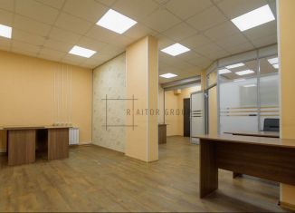 Продам помещение свободного назначения, 91.1 м2, Новосибирская область, микрорайон Закаменский, 15