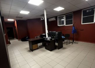 Сдача в аренду помещения свободного назначения, 100 м2, Сочи, Курортный проспект, 98/15