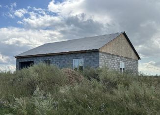 Продажа дома, 110 м2, Хакасия, Рублёвая улица, 14