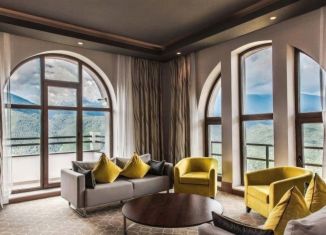 Продам 3-комнатную квартиру, 150 м2, село Эстосадок, улица Созвездий, 3