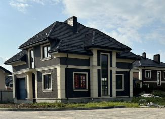 Продаю дом, 195 м2, Зеленоградск, Добрая улица, 16