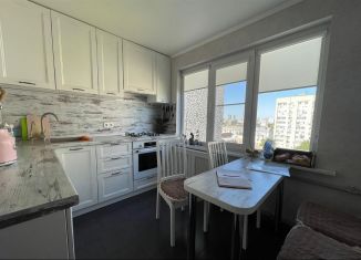 Продам 3-ком. квартиру, 65 м2, Краснодар, улица Ленина, 71, микрорайон Центральный