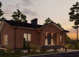 Продается дом, 106 м2, Костромская область, Центральная улица, 4А