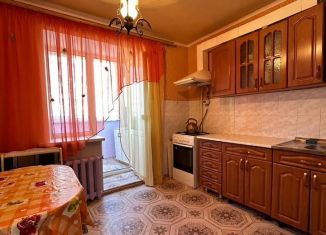 Продам 2-комнатную квартиру, 51.3 м2, Туймазы, улица Комарова, 43А