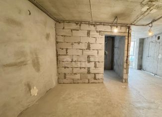 Продажа однокомнатной квартиры, 45.7 м2, Липецк, улица И.В. Свиридова, 14