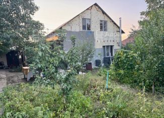 Продается дом, 138 м2, Волгоград, улица Джамбула Джабаева