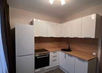 Сдаю в аренду однокомнатную квартиру, 35 м2, Великий Новгород, Большая Московская улица, 134