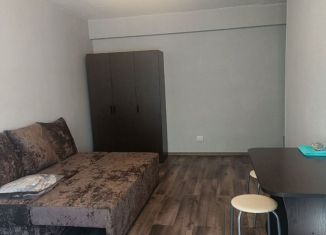 Сдача в аренду комнаты, 18.5 м2, Москва, Радужная улица, 14к3