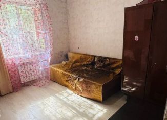 Сдается комната, 11 м2, Ростов-на-Дону, улица Беляева, 20/1