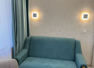 Продаю квартиру студию, 16 м2, Чебоксары, Кукшумская улица