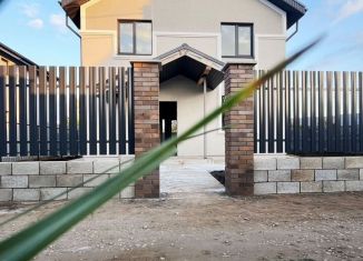 Продается дом, 138 м2, Самарская область