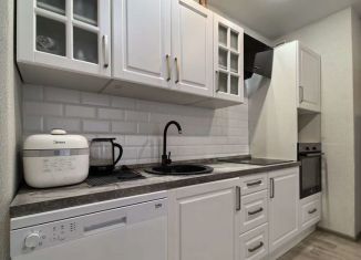 3-ком. квартира на продажу, 79.1 м2, Воронеж, улица 45-й Стрелковой Дивизии, 247/6