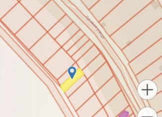 Продам земельный участок, 7 сот., Республика Башкортостан, Луговая улица, 15