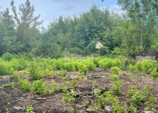 Земельный участок на продажу, 3.8 сот., Республика Башкортостан