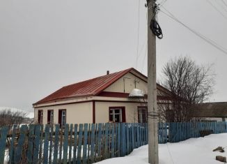Продается дом, 145.9 м2, Республика Башкортостан, Курортная улица, 39