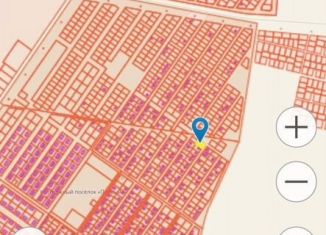 Продаю участок, 7 сот., Костромская область, Межевской проезд