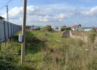 Продаю земельный участок, 8 сот., Татарстан, Южная улица