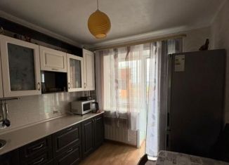 Продам 2-ком. квартиру, 53.8 м2, Чита, 3-й микрорайон, 9