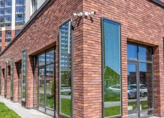 Продам помещение свободного назначения, 143 м2, Ленинградская область, Европейский проспект, 22