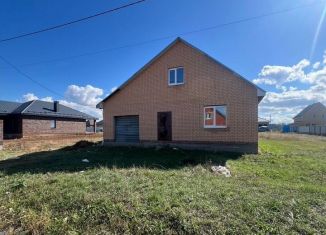 Продаю дом, 194.7 м2, Оренбургская область, улица Механизаторов, 6