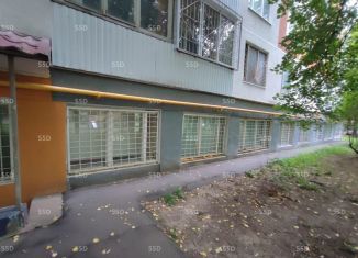 Продам торговую площадь, 188.6 м2, Москва, Ярославское шоссе, 8к1